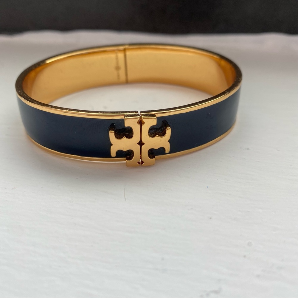 Tory Burch Bracelet